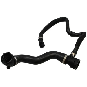 Rein Automotive Coolant Hose – CHR0619