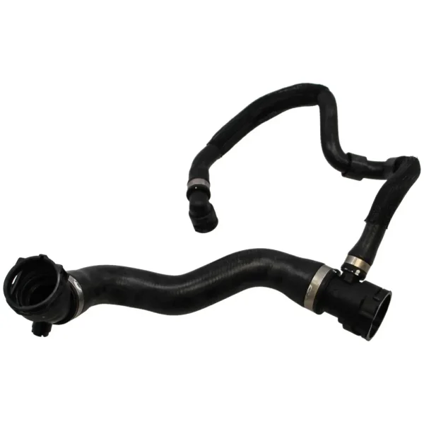 Rein Automotive Coolant Hose – CHR0619