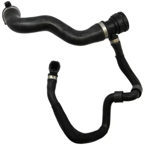Rein Automotive Coolant Hose – CHR0619 - view 3