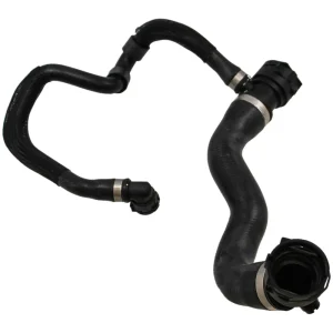 Rein Automotive Coolant Hose – CHR0619 - view 4
