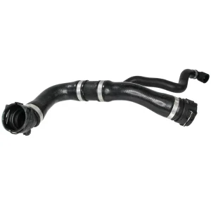Rein Automotive Coolant Hose – CHR0618