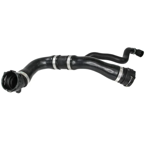 Rein Automotive Coolant Hose – CHR0618