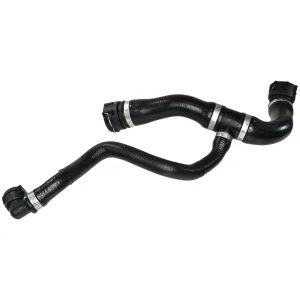 Rein Automotive Coolant Hose – CHR0618 - view 2