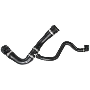 Rein Automotive Coolant Hose – CHR0618 - view 3