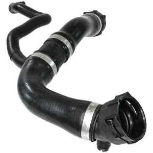 Rein Automotive Coolant Hose – CHR0618 - view 4