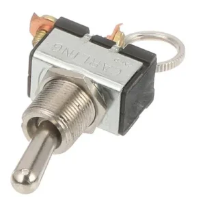 Sierra Marine 35 Amp Toggle Switch – TG21020-2