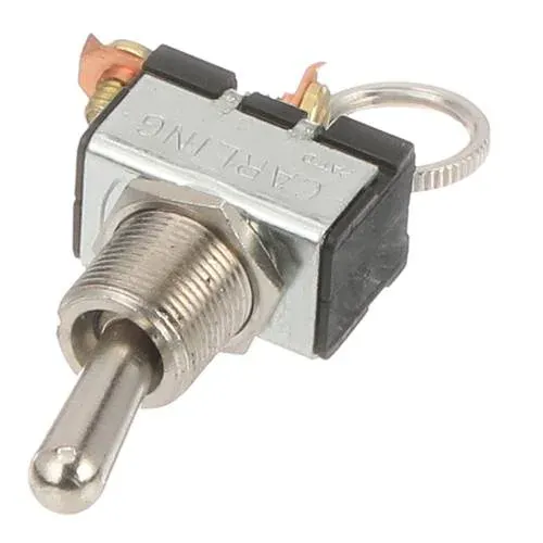 Sierra Marine 35 Amp Toggle Switch – TG21020-2