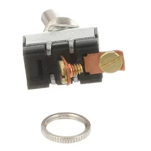 Sierra Marine 35 Amp Toggle Switch – TG21020-2 - view 2