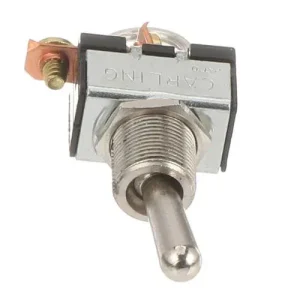 Sierra Marine 35 Amp Toggle Switch – TG21020-2 - view 3
