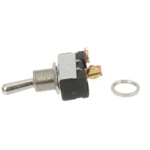 Sierra Marine 35 Amp Toggle Switch – TG21020-2 - view 4