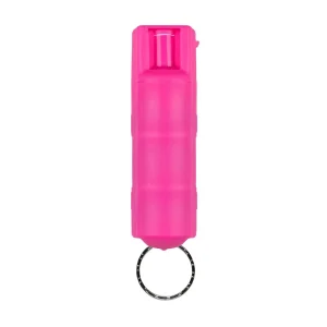 SABRE Pepper Spray – HC-NBCF03