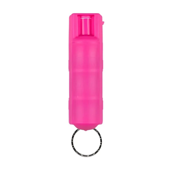 SABRE Pepper Spray – HC-NBCF03
