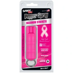 SABRE Pepper Spray – HC-NBCF03 - view 3