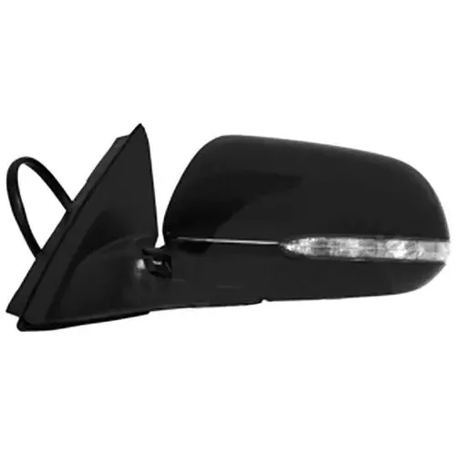 TYC Door Mirror – AC1320108