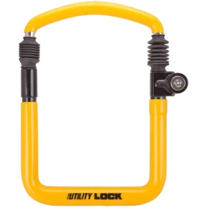 Winner International The Club U-Lock – UTL810