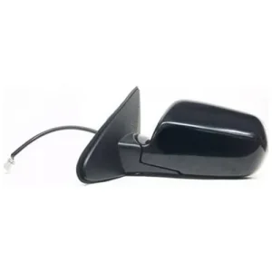 TYC Door Mirror – AC1320111