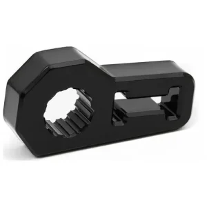 Daystar Jack Handle Holder – KU71071BK