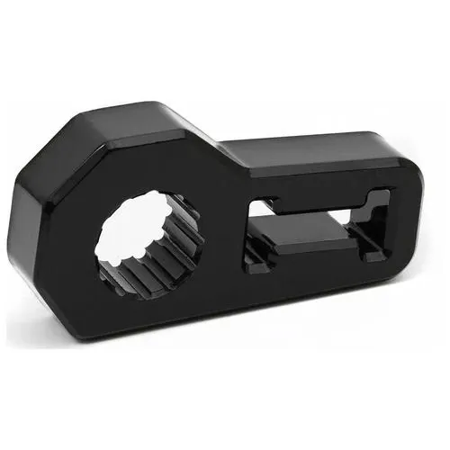 Daystar Jack Handle Holder – KU71071BK