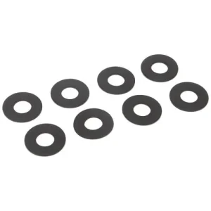 Daystar D-Ring Washer – KU71074BK