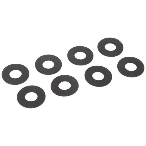 Daystar D-Ring Washer – KU71074BK
