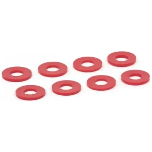 Daystar D-Ring Washer – KU71074RE