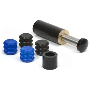 Daystar Bump Stop – KU71089BK