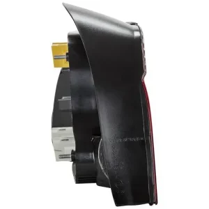 TYC Tail Light Assembly – 11-0007-00 - view 4