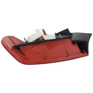 TYC Tail Light Assembly – 11-0907-00 - view 3