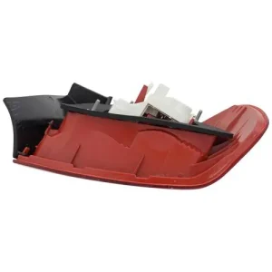 TYC Tail Light Assembly – 11-0908-00 - view 3