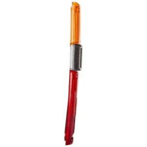 TYC Tail Light Lens – 11-1138-02 - view 4
