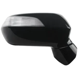 TYC Door Mirror – AC1320121