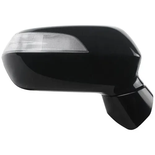 TYC Door Mirror – AC1320121