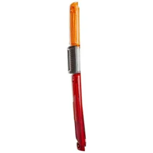 TYC Tail Light Lens – 11-1137-02 - view 4