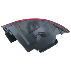 TYC Tail Light Assembly – 11-11467-00 - view 3