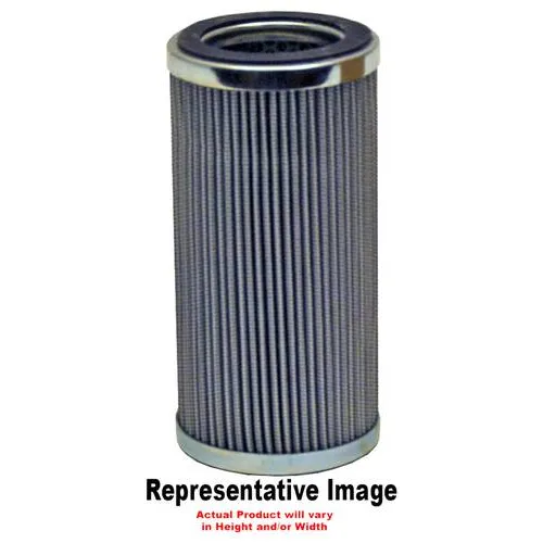 WIX Industrial Hydraulic Filter – D77F21GA
