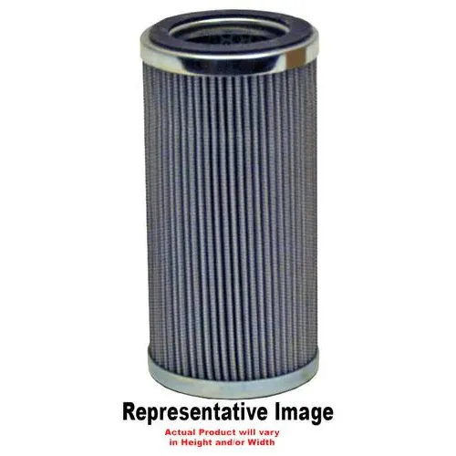 WIX Industrial Hydraulic Filter – D79F38GA