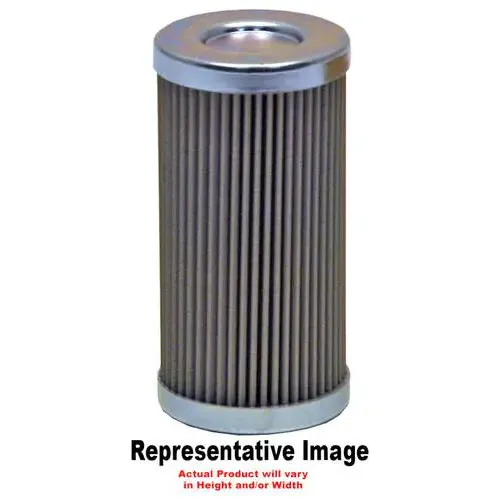 WIX Industrial Hydraulic Filter – D80F500TA