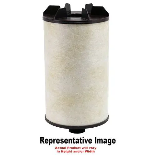 WIX Industrial Hydraulic Filter – D83G10GAV