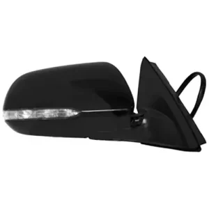 TYC Door Mirror – AC1321108