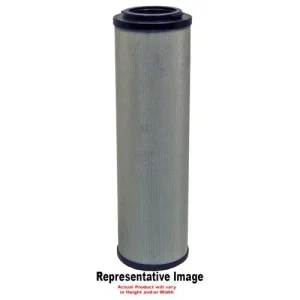WIX Industrial Hydraulic Filter – D82F06GAV