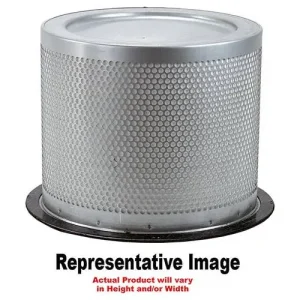 WIX Industrial Hydraulic Filter – D85G25TAV