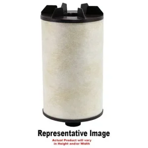 WIX Industrial Hydraulic Filter – D84G21GAV