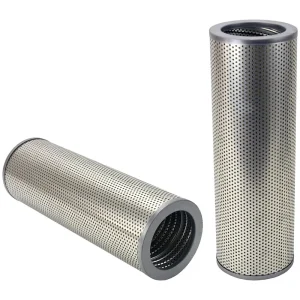 WIX Industrial Hydraulic Filter – D86G03GA
