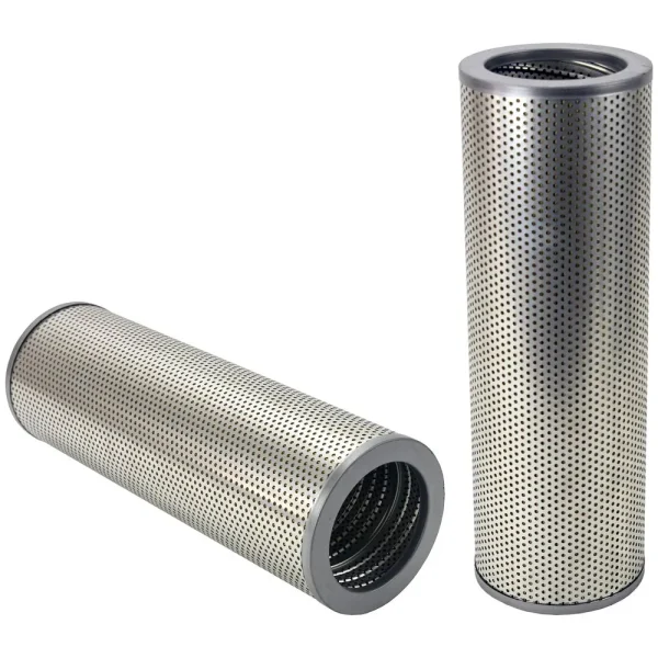 WIX Industrial Hydraulic Filter – D86G03GA