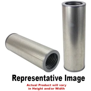 WIX Industrial Hydraulic Filter – D88G10GA