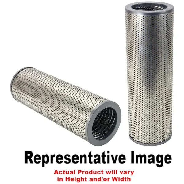 WIX Industrial Hydraulic Filter – D88G10GA