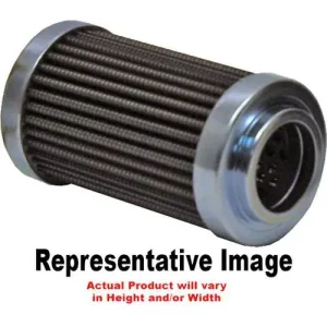 WIX Industrial Hydraulic Filter – D90G03CAV