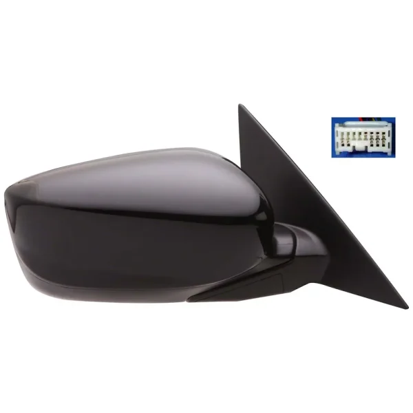 TYC Door Mirror – AC1321116