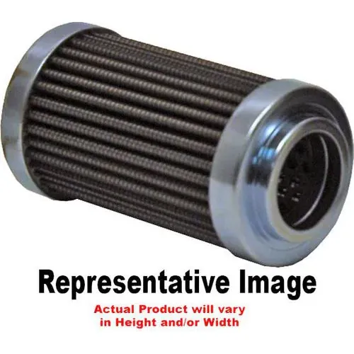 WIX Industrial Hydraulic Filter – D91G25CAV