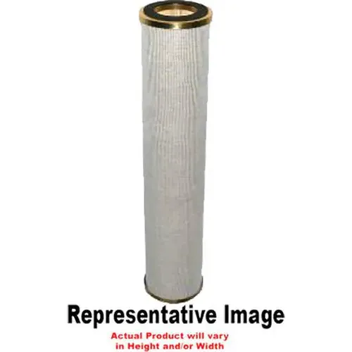 WIX Industrial Hydraulic Filter – D94G06GA
